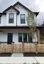 76 Ave & 205 St - Photo 1 of 1