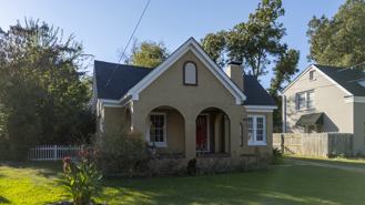 1303 S Sneed Ave #NA - Photo 1 of 1