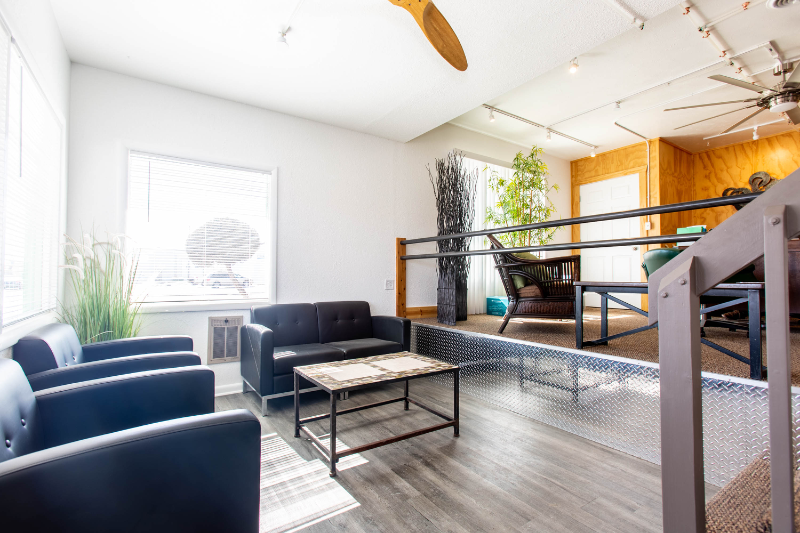 210 E North St #3 - Photo 5 of 7