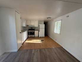 2006 10th Ave N #TRL7 - Photo 1 of 1