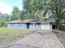 106 E Woodcrest Dr - Photo 1 of 1