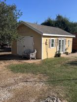 338 Patricia Rd - Photo 1 of 1