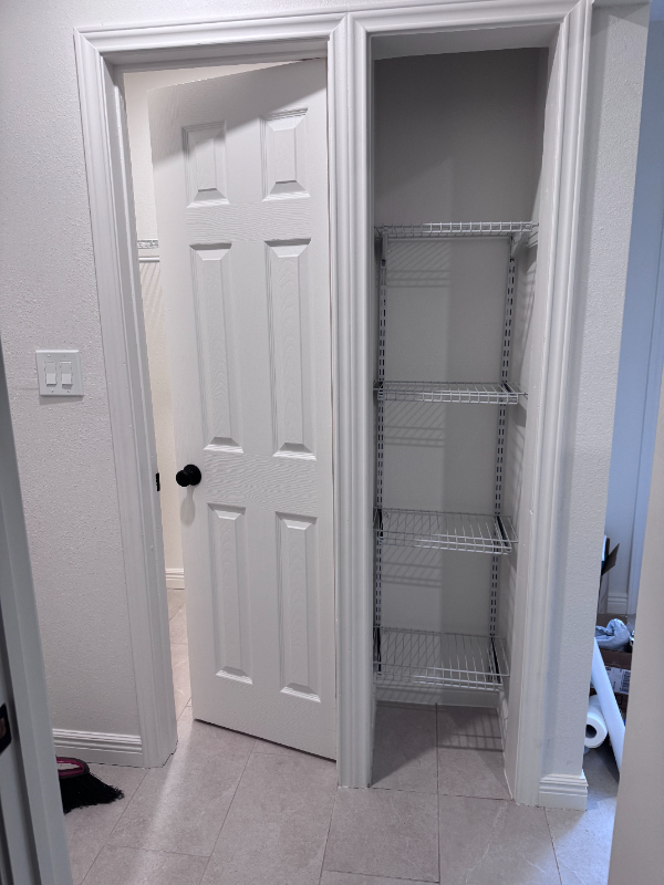 338 Patricia Rd - Photo 3 of 6