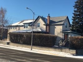 featured image of 1125 E Broadway St #2