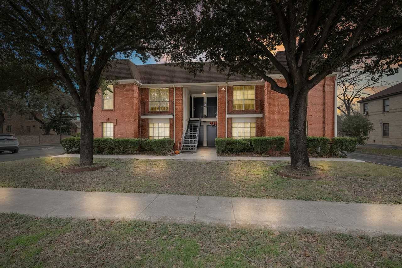 2551 2551 San Pedro Ave - 201 UTIL - Photo 2 of 13