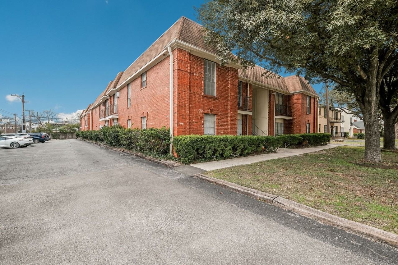 2551 2551 San Pedro Ave - 201 UTIL - Photo 3 of 13