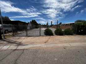1333 W Calle Arizona #2 - Photo 1 of 1