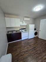 215 N Harrisburg Ave #2 - Photo 1 of 1
