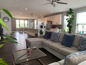 2701 Duvall Ridge Rd - Photo 1 of 1