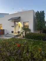 1154 E Roosevelt St - Photo 1 of 1