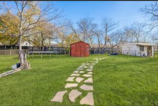 301 Wofford Way - Photo 1 of 1
