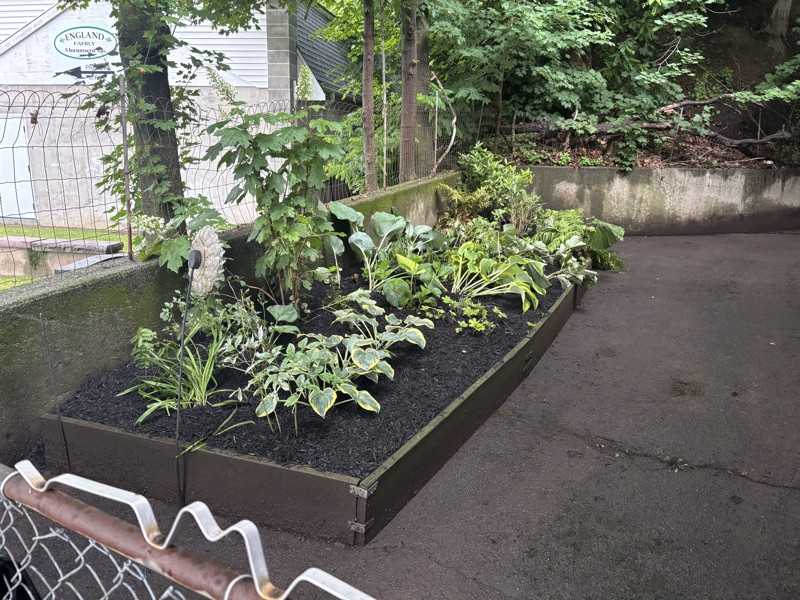 133 North St - Photo 2 of 13