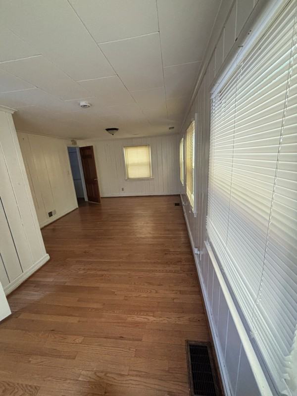 133 North St - Photo 5 of 13