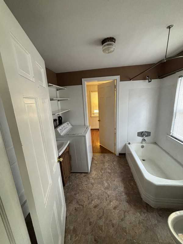 133 North St - Photo 6 of 13