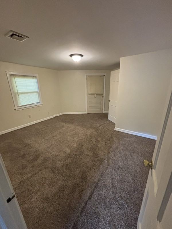 133 North St - Photo 7 of 13