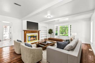 19510 Stratford Road - Photo 1 of 1