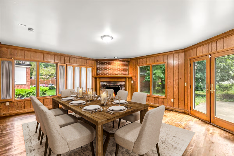 19510 Stratford Rd - Photo 3 of 41