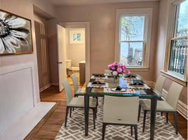 featured image of 1238 Superior Avenue