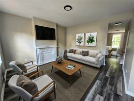 1411 W North Ave - Photo 1 of 1