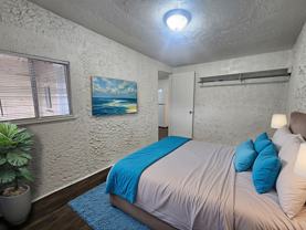 604 EAST HILLS ROAD - Photo 1 of 1