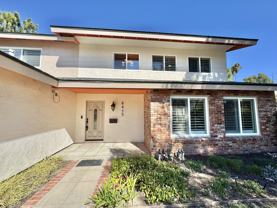 6415 Spear St - Photo 1 of 1