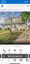 1112 Templar Blvd - Photo 1 of 1