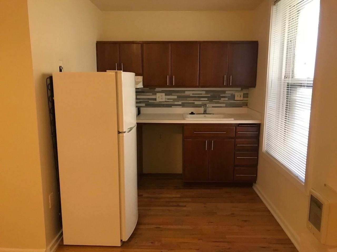 Washington Plaza Apartments - Photo 7 of 27