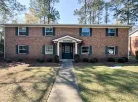 1802 Kings Chapel Rd #2 - Photo 1 of 1