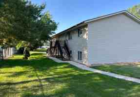 featured image of 712 Hardin St #2