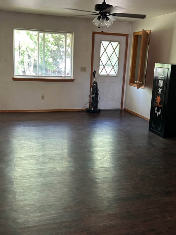 712 Hardin St #2 - Photo 3 of 9