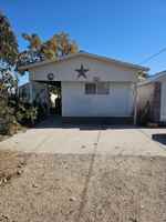 featured image of 23426 Old Hwy