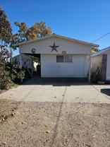 23426 Old Hwy - Photo 1 of 1