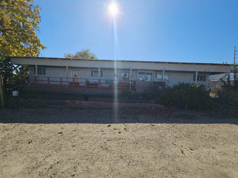 23426 Old Highway 30 - Photo 2 of 16