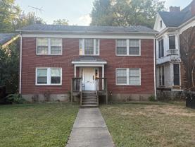 118 1/2 Kennedy Ave #2 - Photo 1 of 1