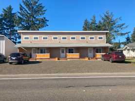 751 Point Brown Ave Sw #C - Photo 1 of 1