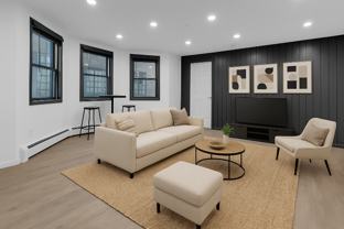 32 Cargill St #4 - Photo 1 of 1