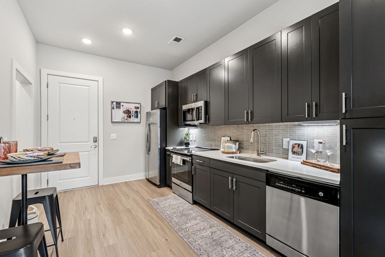 The Guthrie North Gulch - Photo 3 of 50