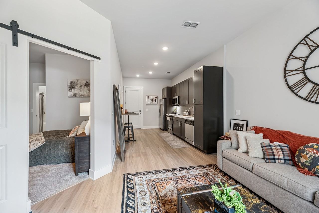 The Guthrie North Gulch - Photo 4 of 50