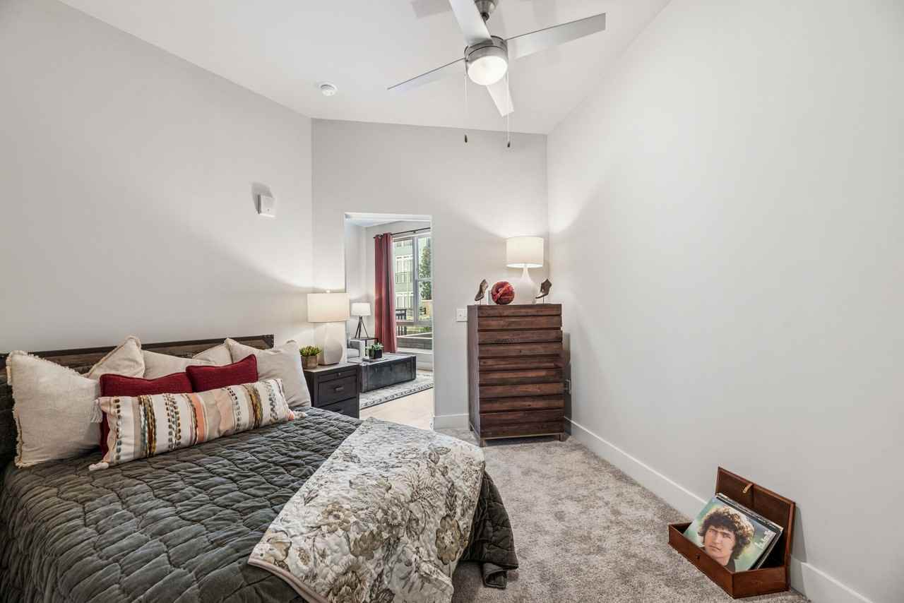 The Guthrie North Gulch - Photo 6 of 50