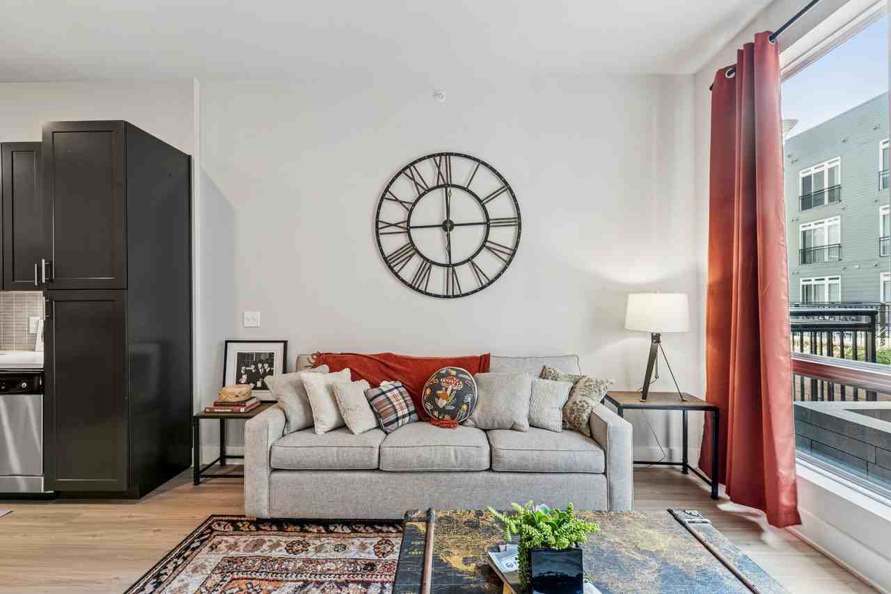 The Guthrie North Gulch - Photo 7 of 50