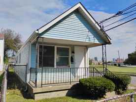 1601 Prentice St - Photo 1 of 1