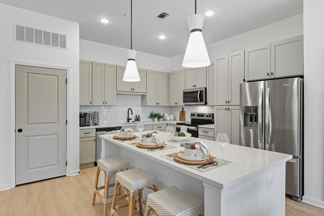 Wilton Palm Coast - Photo 4 of 38