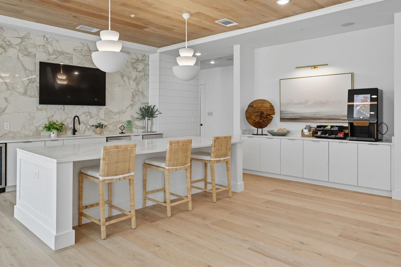 Wilton Palm Coast - Photo 5 of 38