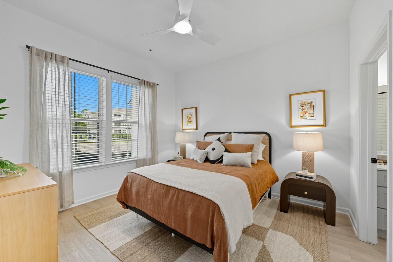 Wilton Palm Coast - Photo 6 of 38