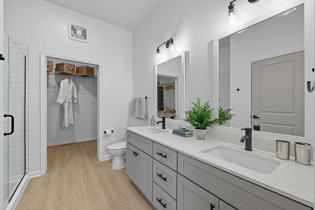 Wilton Palm Coast - Photo 7 of 38