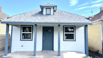 1428 Cedar St - Photo 1 of 1