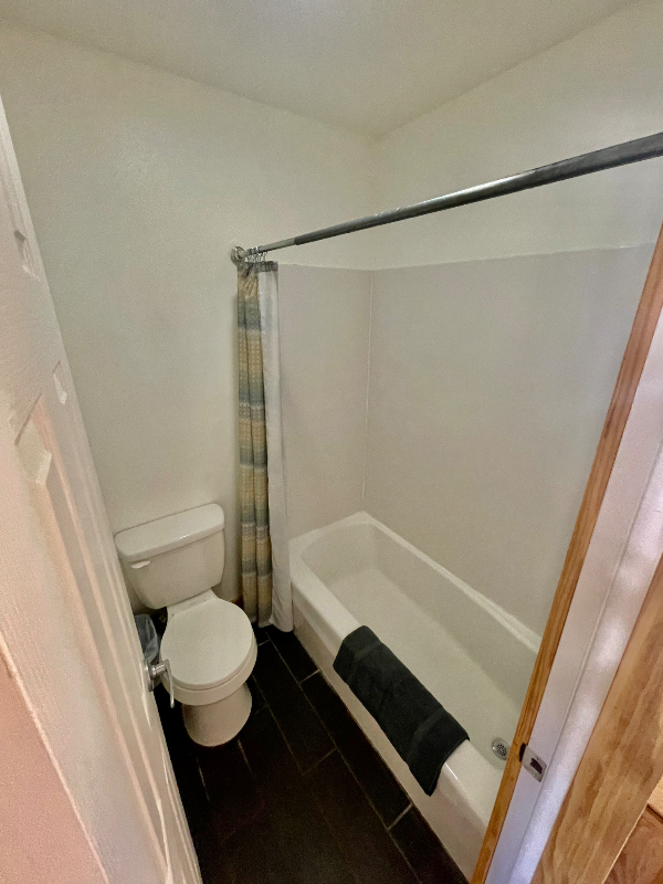 102 N Maple Ave - Photo 7 of 11