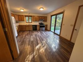 featured image of 817 Kendall Ln