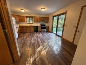 817 Kendall Ln - Photo 1 of 1