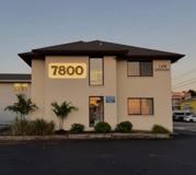 7800 Coastal Hwy #2ndFL - Photo 1 of 1